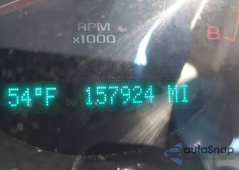 2010 Chevrolet Cobalt Lt из США, поврежденный, VIN 1G1AD5F52A7151013